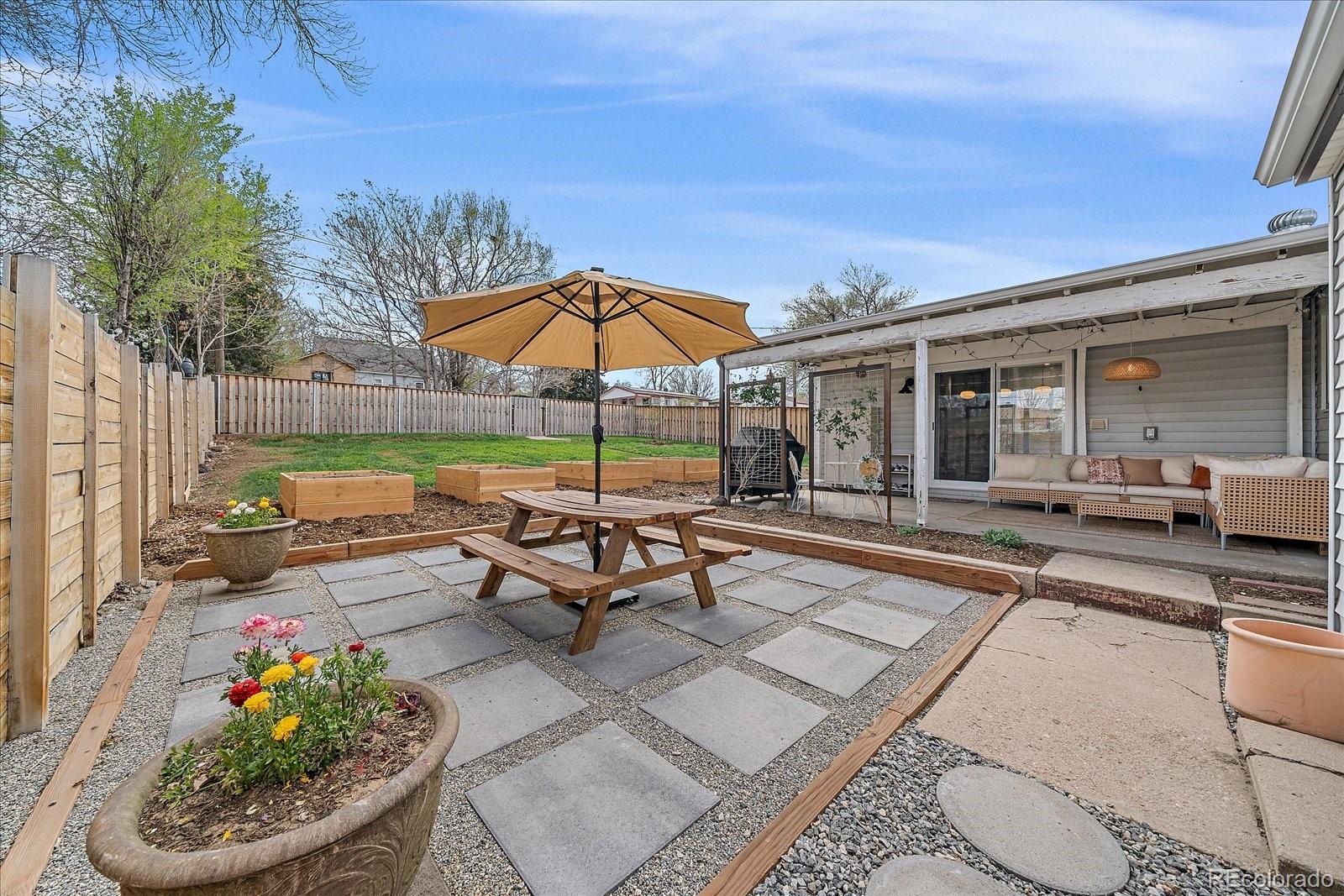 49 Bryant Way Denver, CO 80219 - Photo 25 of 34