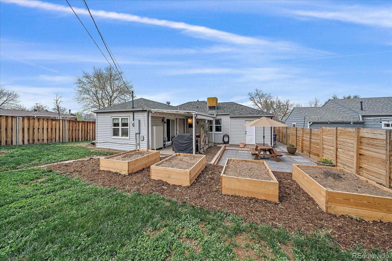 49 Bryant Way Denver, CO 80219 - Photo 27 of 34