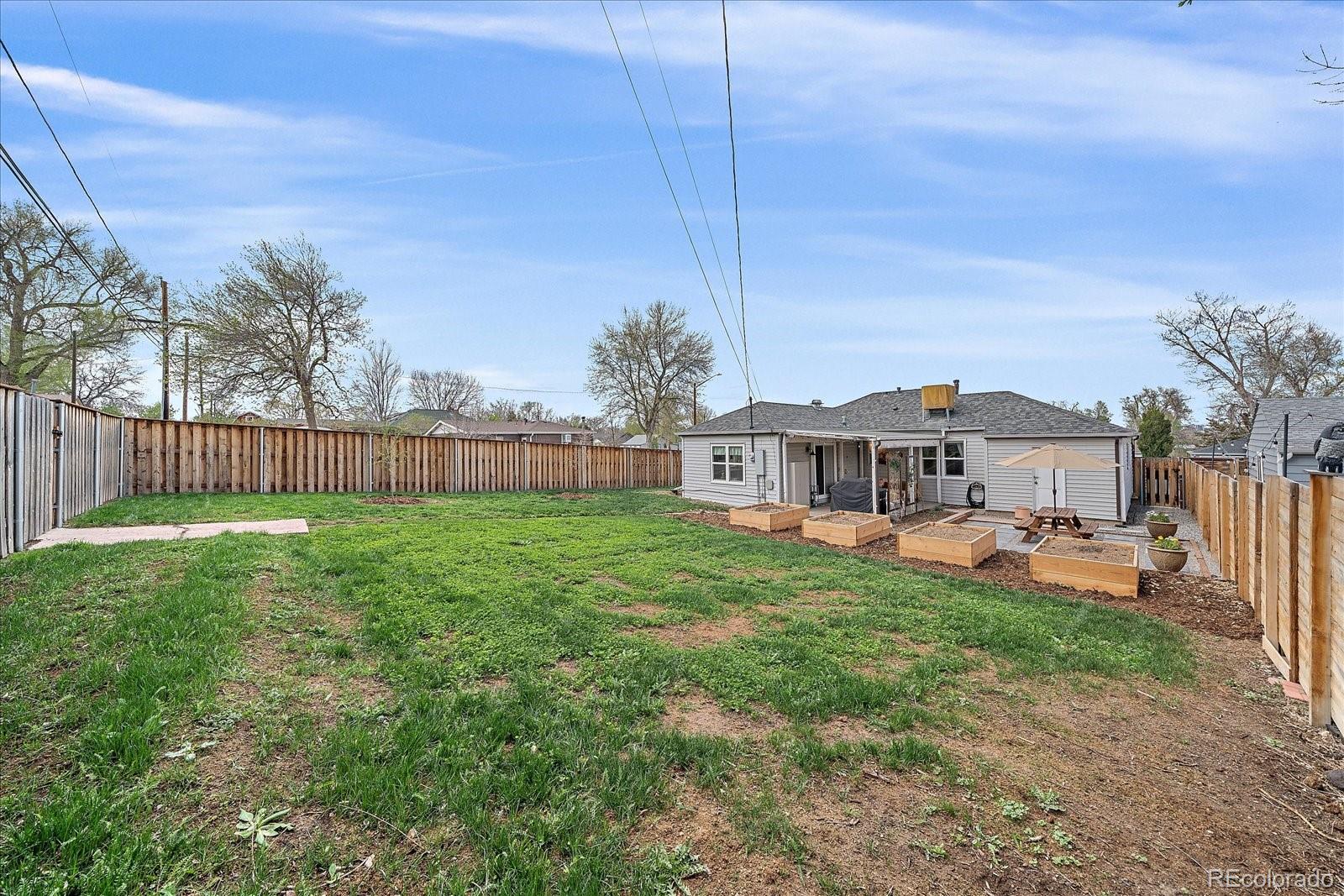 49 Bryant Way Denver, CO 80219 - Photo 28 of 34