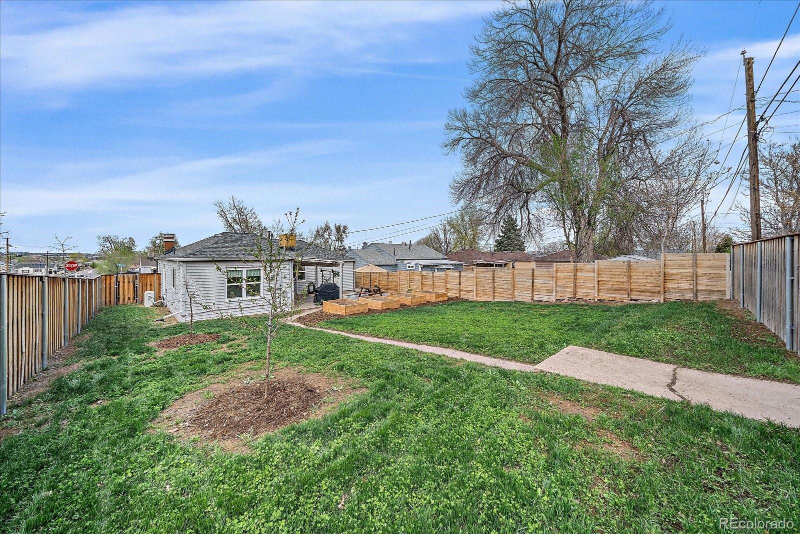 49 Bryant Way Denver, CO 80219 - Photo 29 of 34