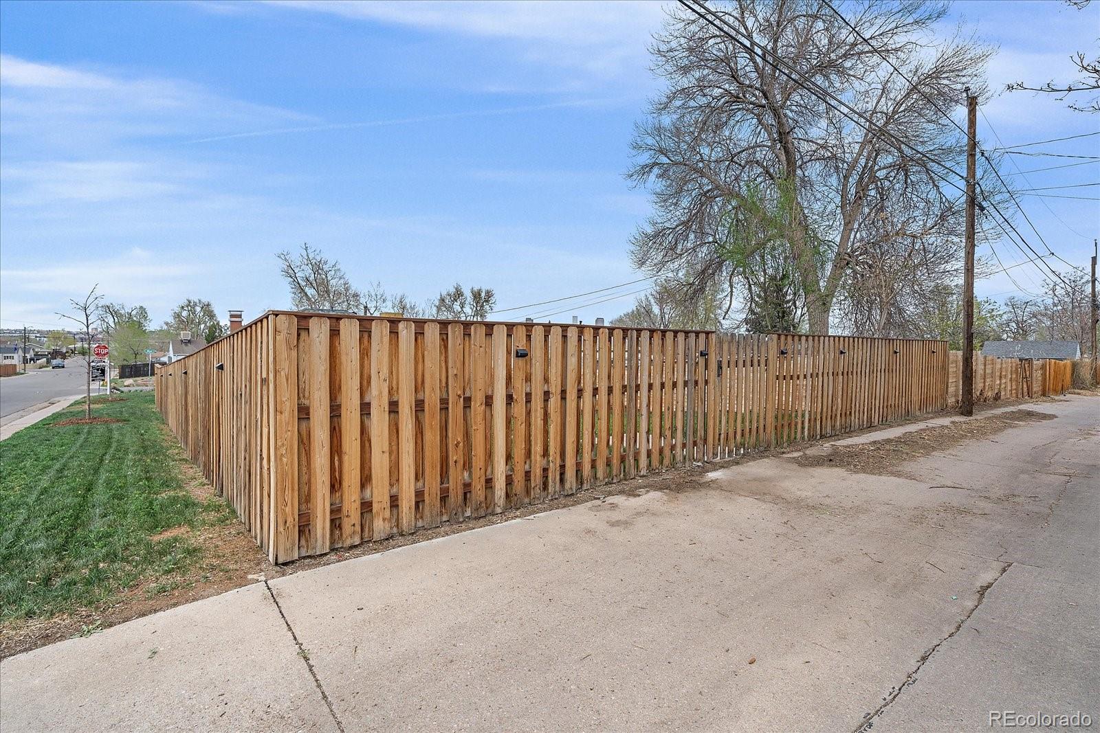 49 Bryant Way Denver, CO 80219 - Photo 31 of 34