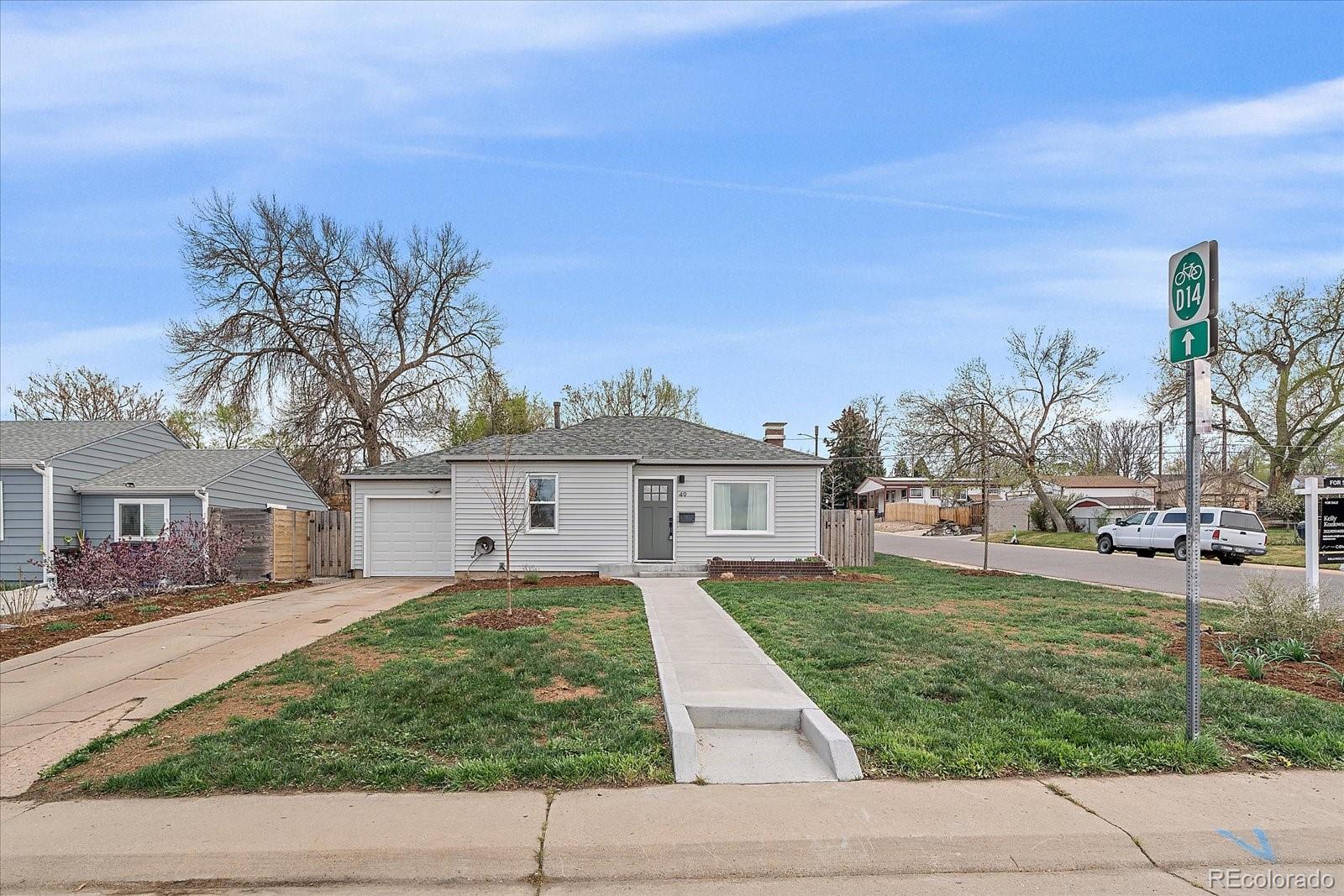 49 Bryant Way Denver, CO 80219 - Photo 33 of 34