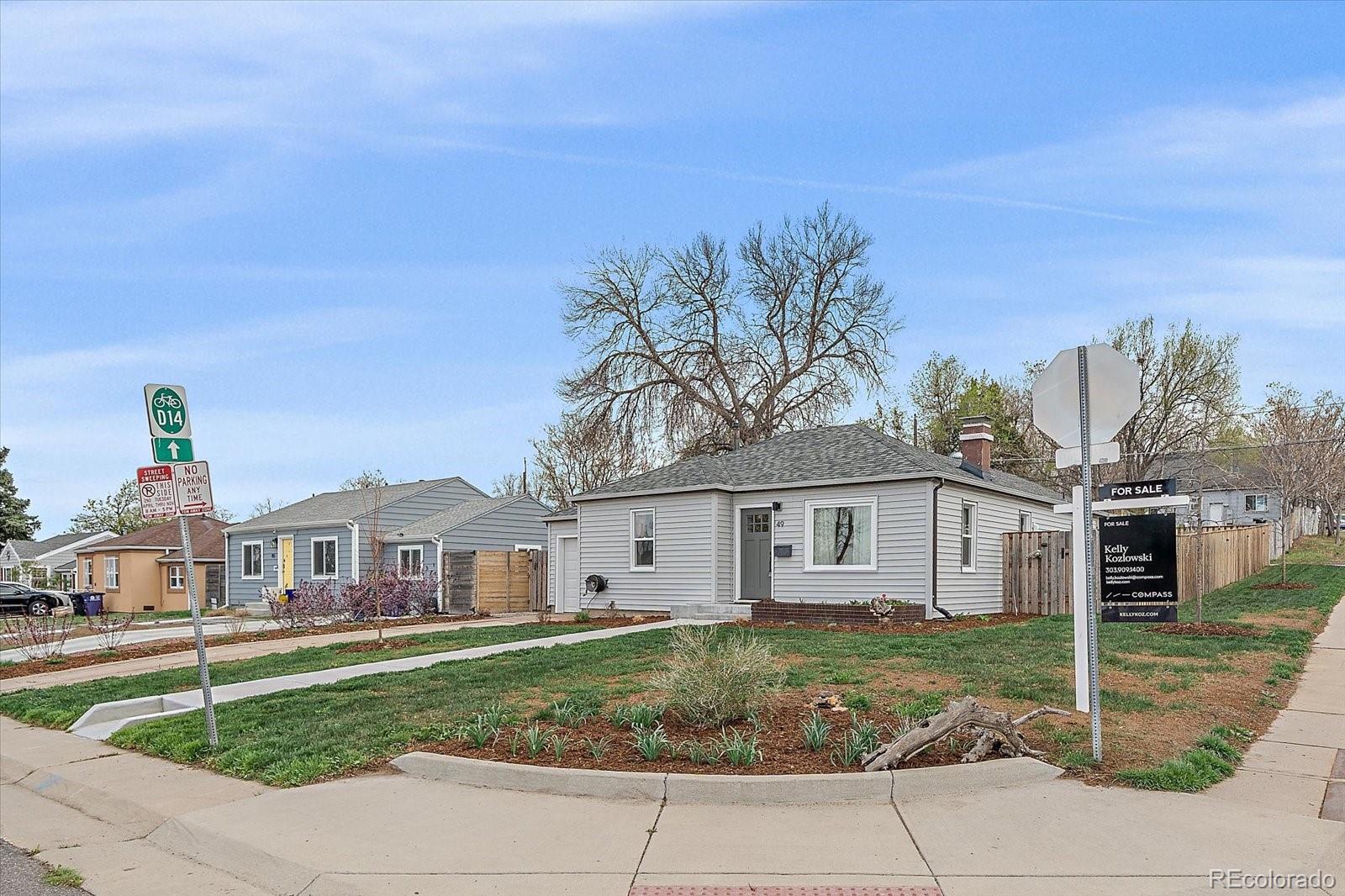 49 Bryant Way Denver, CO 80219 - Photo 34 of 34