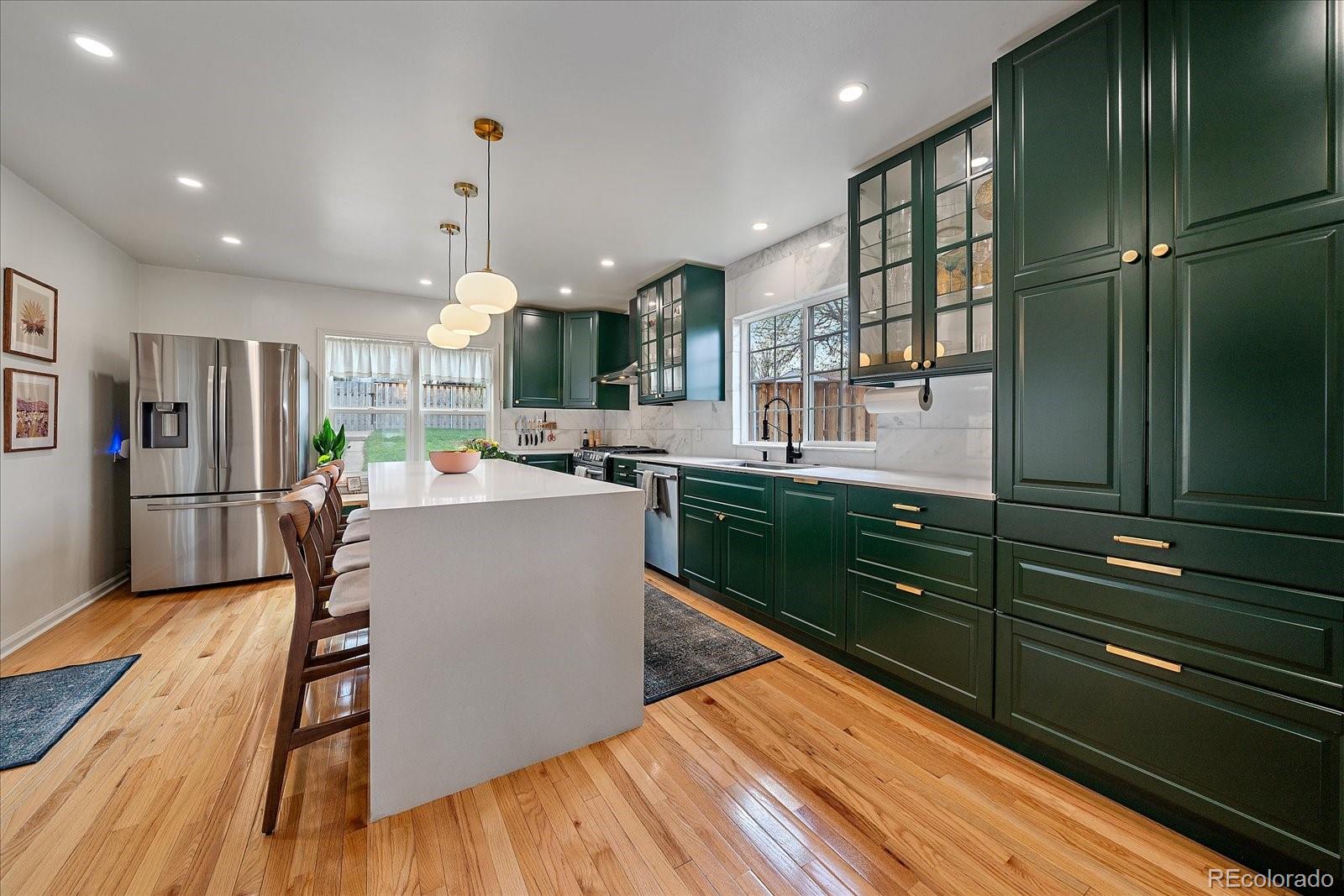 49 Bryant Way Denver, CO 80219 - Photo 4 of 34