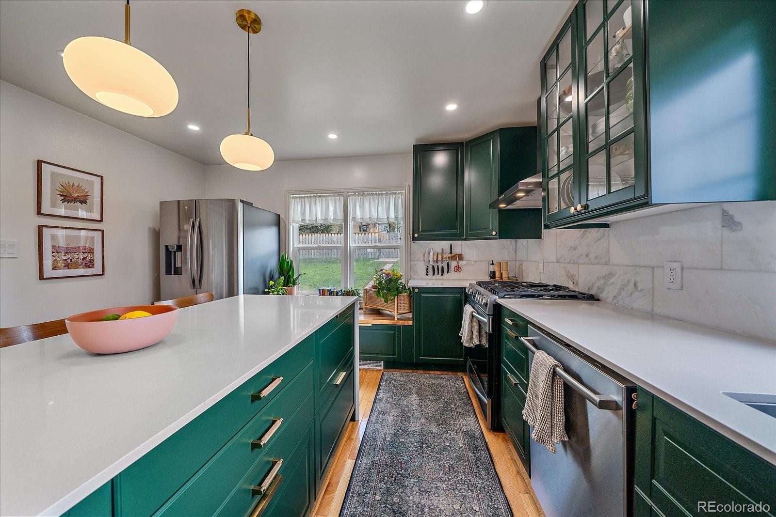 49 Bryant Way Denver, CO 80219 - Photo 6 of 34