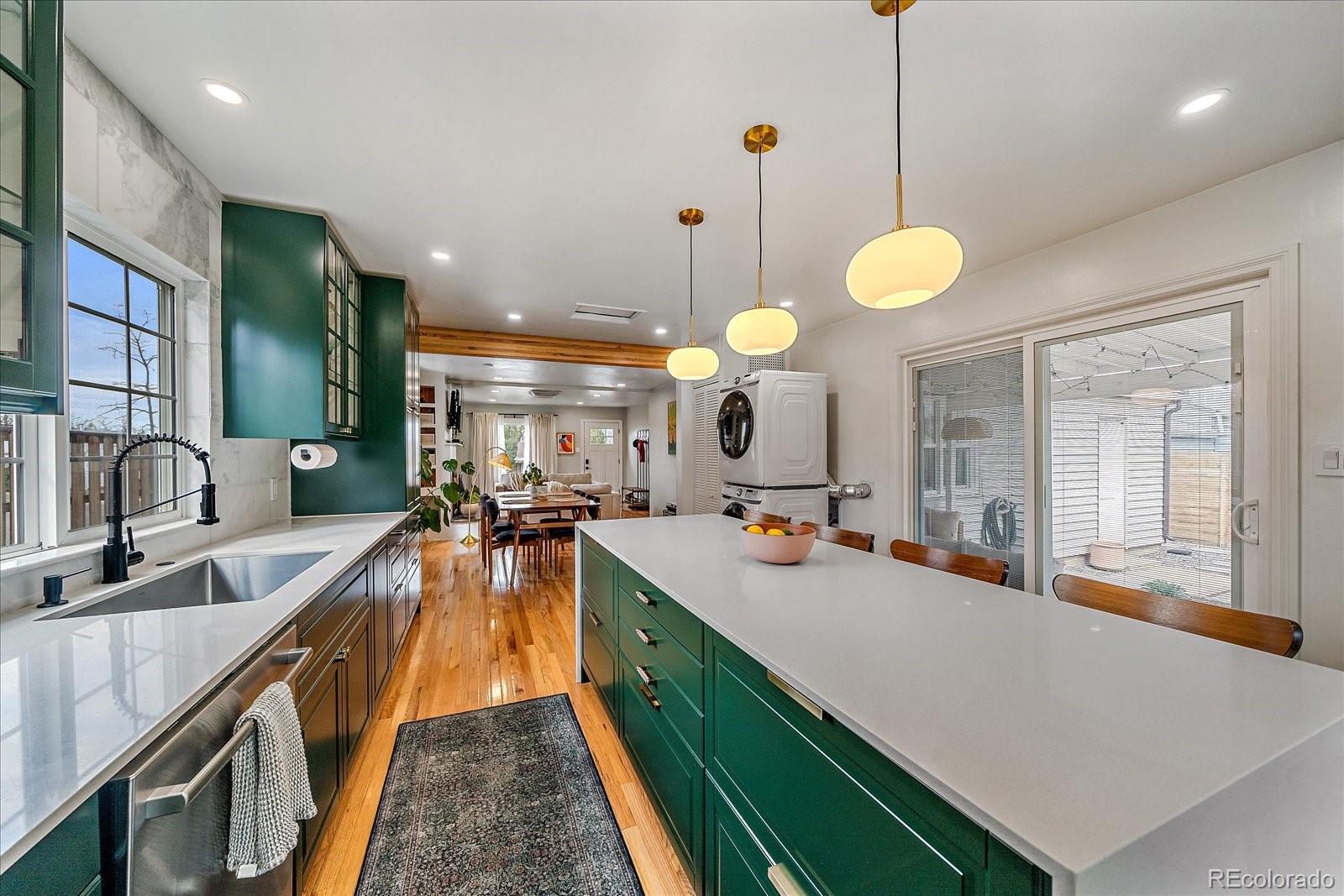 49 Bryant Way Denver, CO 80219 - Photo 7 of 34