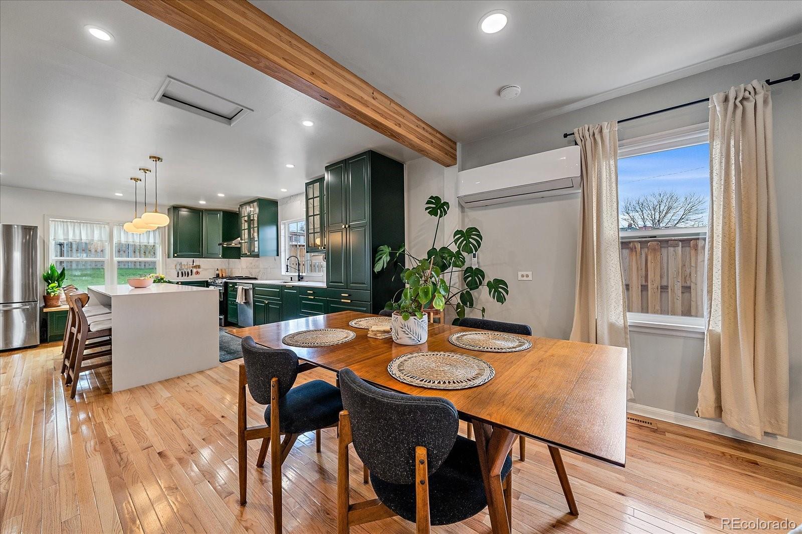 49 Bryant Way Denver, CO 80219 - Photo 8 of 34