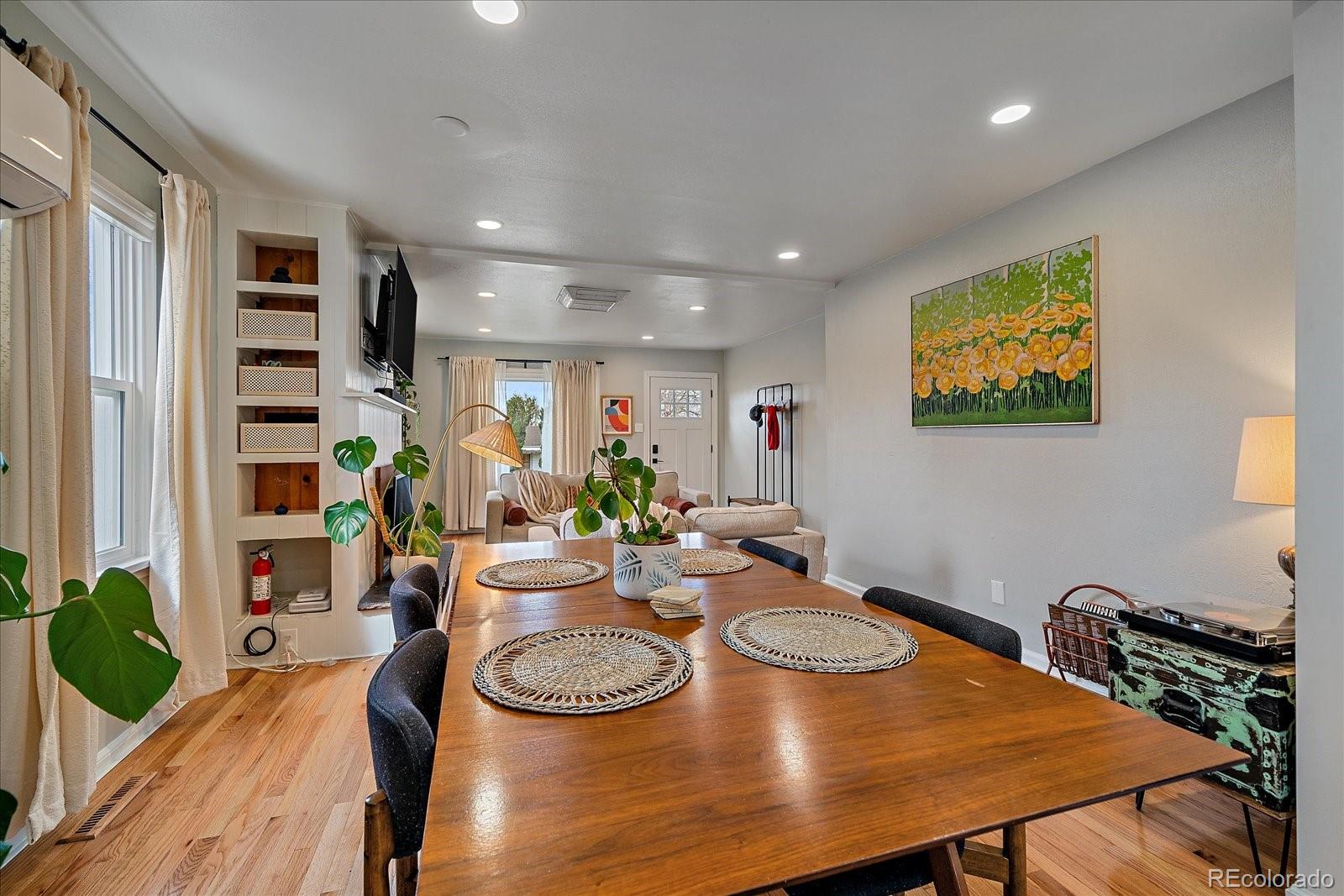 49 Bryant Way Denver, CO 80219 - Photo 9 of 34