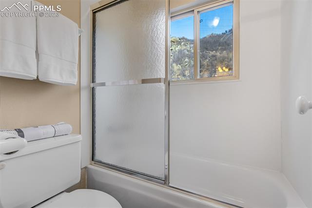 4795 Neeper Valley Road Manitou Springs, CO 80829 - Photo 27 of 50 Gallery Image 27