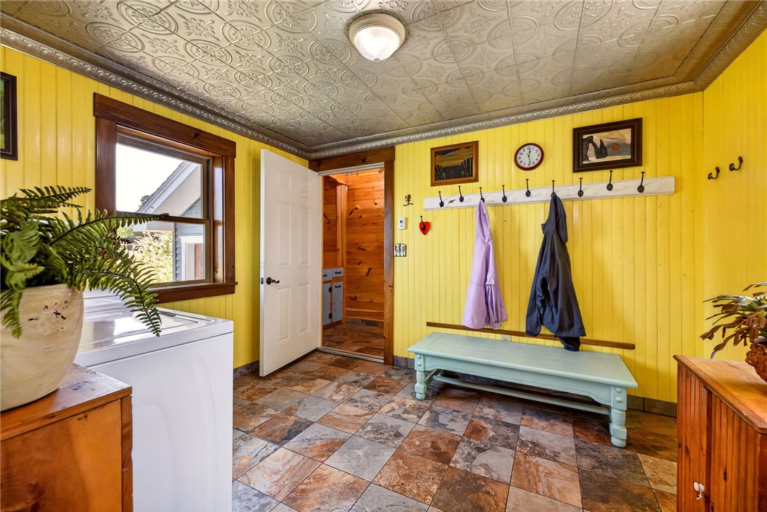 18 Zellweger Beach Road Parma, NY 14468 - Photo 28 of 48 Gallery Image 28
