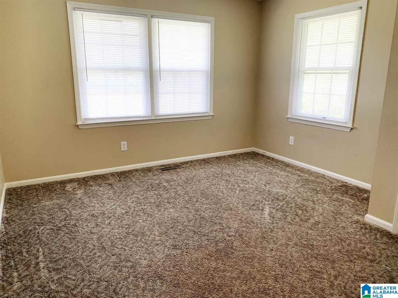 6524 Stemley Road Talladega, AL 35160 - Photo 39 of 45