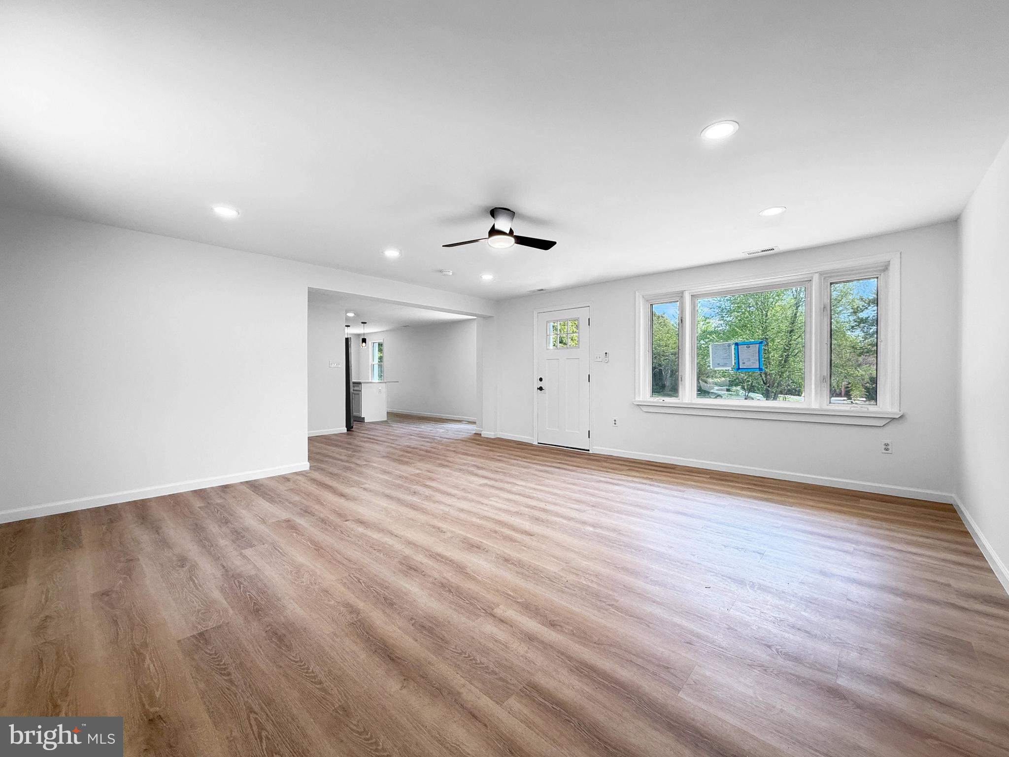 2424 Rocks Road Forest Hill, MD 21050 - Photo 6 of 29