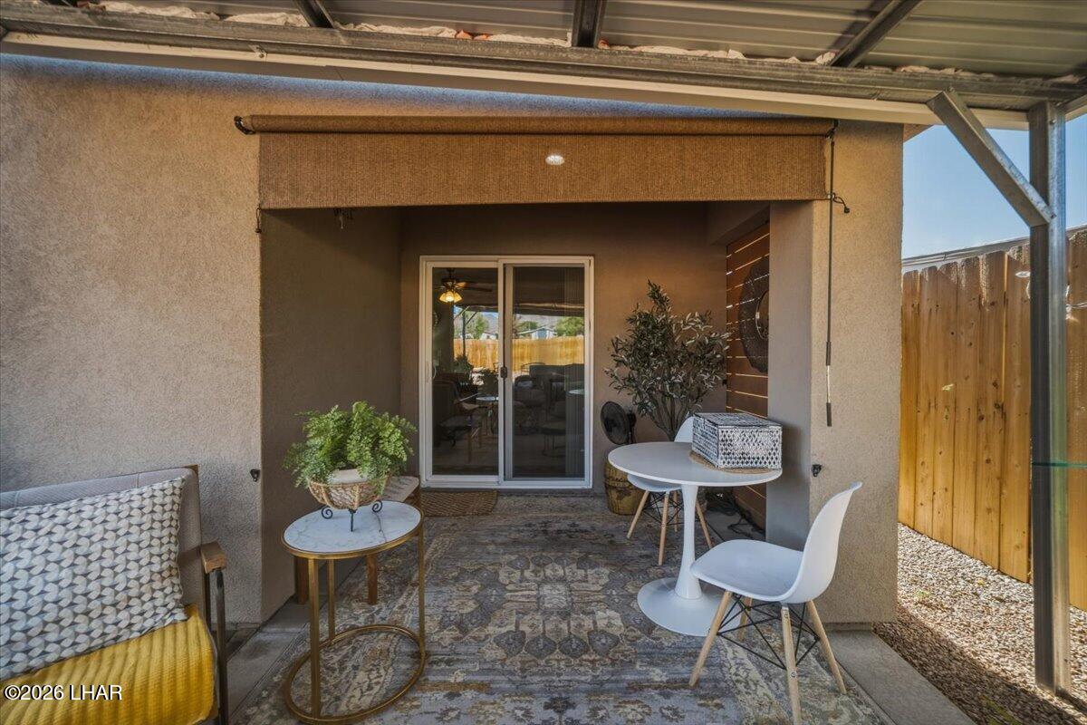 4579 North Van Nuys Road Kingman, AZ 86409 - Photo 36 of 50 40-4579 N Van Nuys Rd Kingman, AZ-40