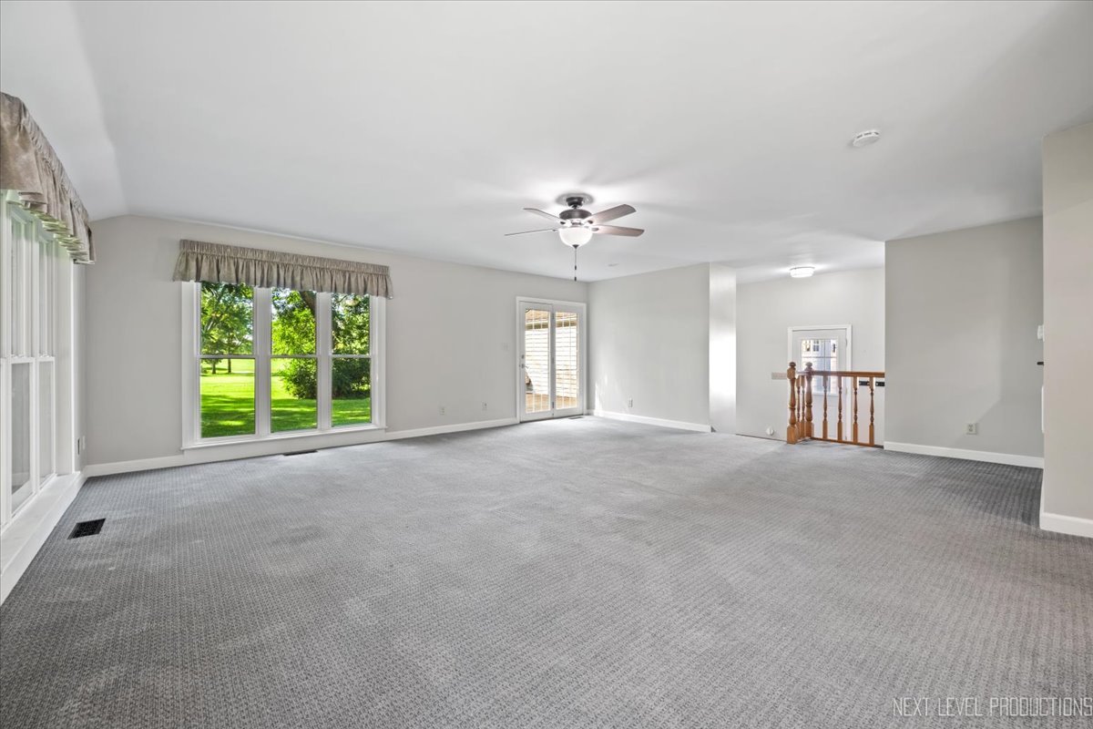 1222 James Street Geneva, IL 60134 - Photo 12 of 50