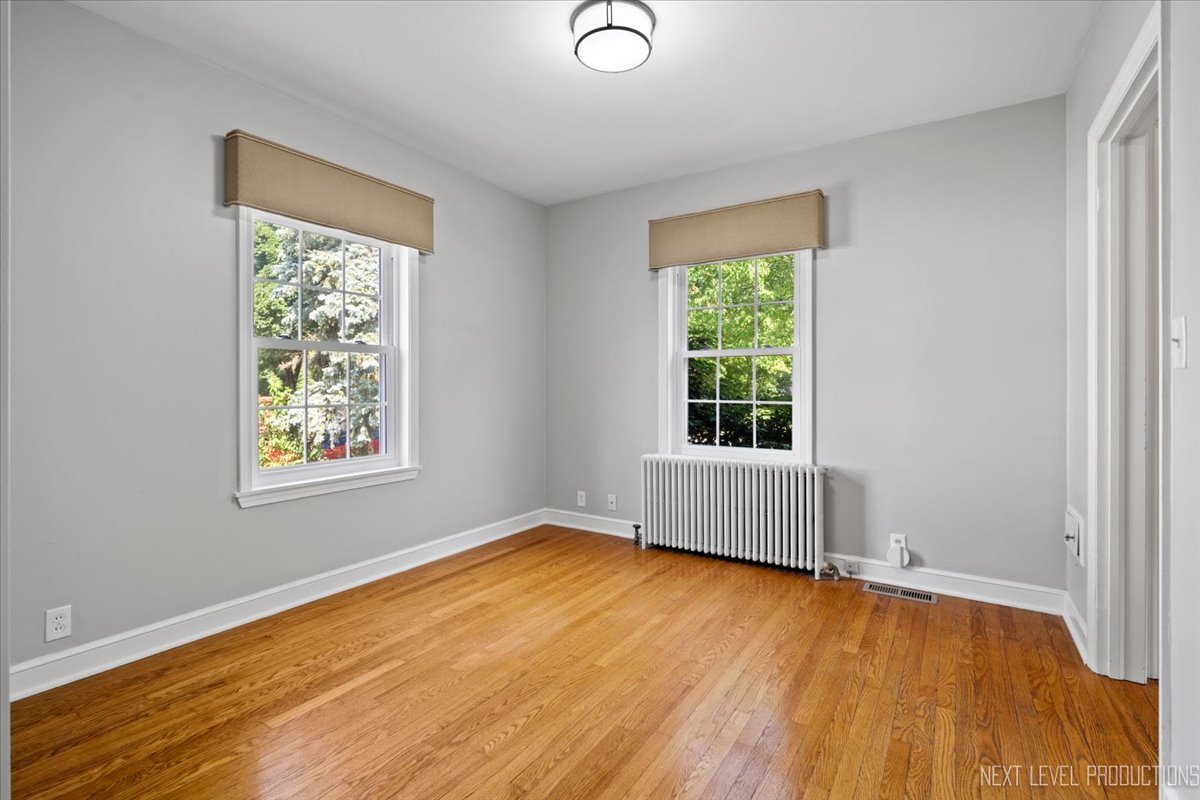 1222 James Street Geneva, IL 60134 - Photo 16 of 50