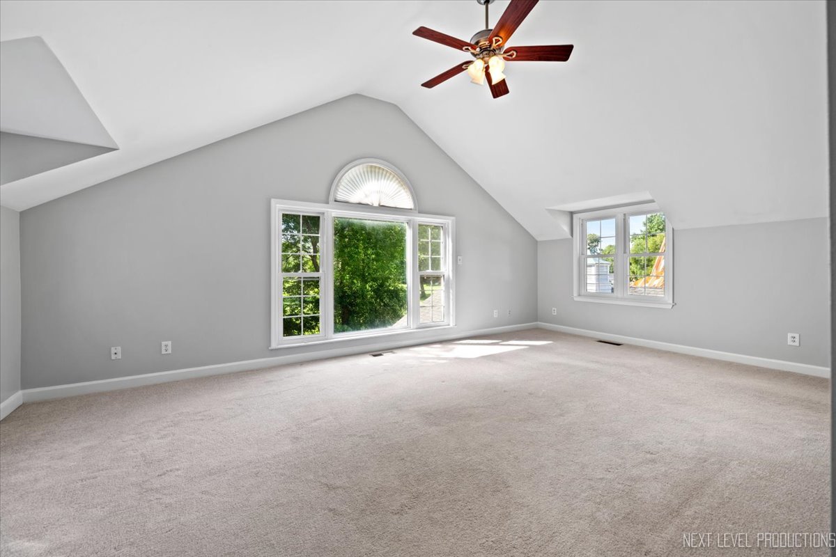 1222 James Street Geneva, IL 60134 - Photo 20 of 50