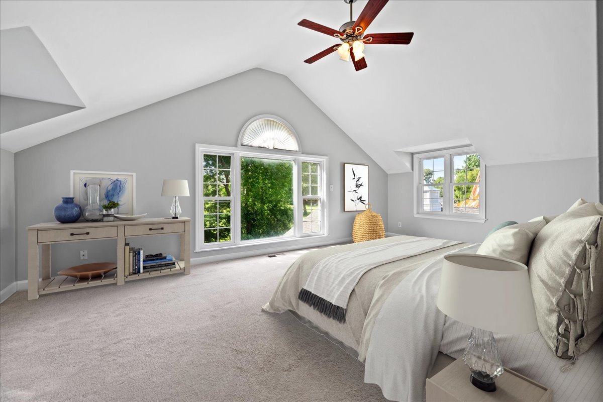 1222 James Street Geneva, IL 60134 - Photo 21 of 50