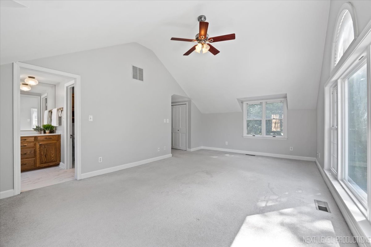 1222 James Street Geneva, IL 60134 - Photo 23 of 50