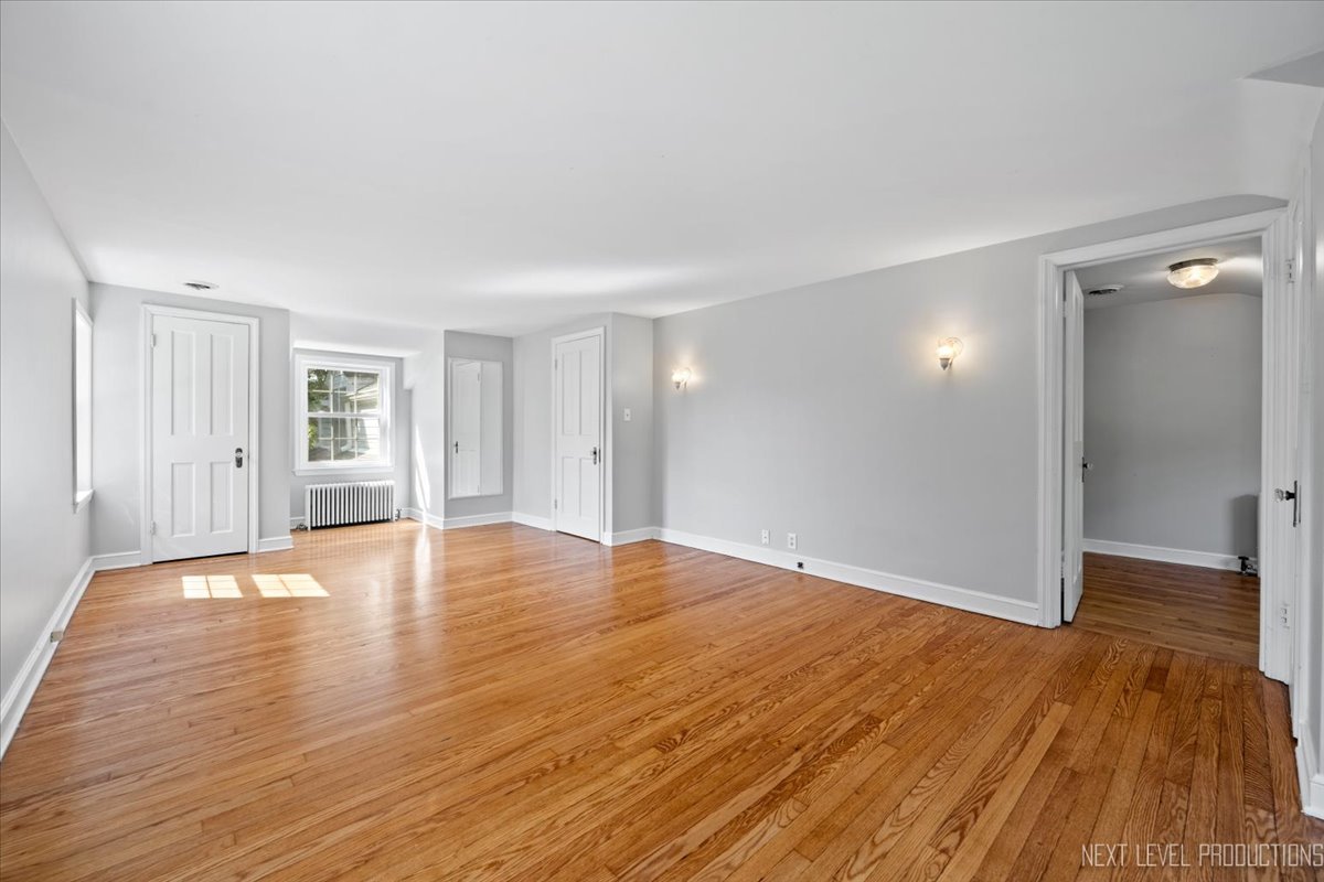 1222 James Street Geneva, IL 60134 - Photo 26 of 50