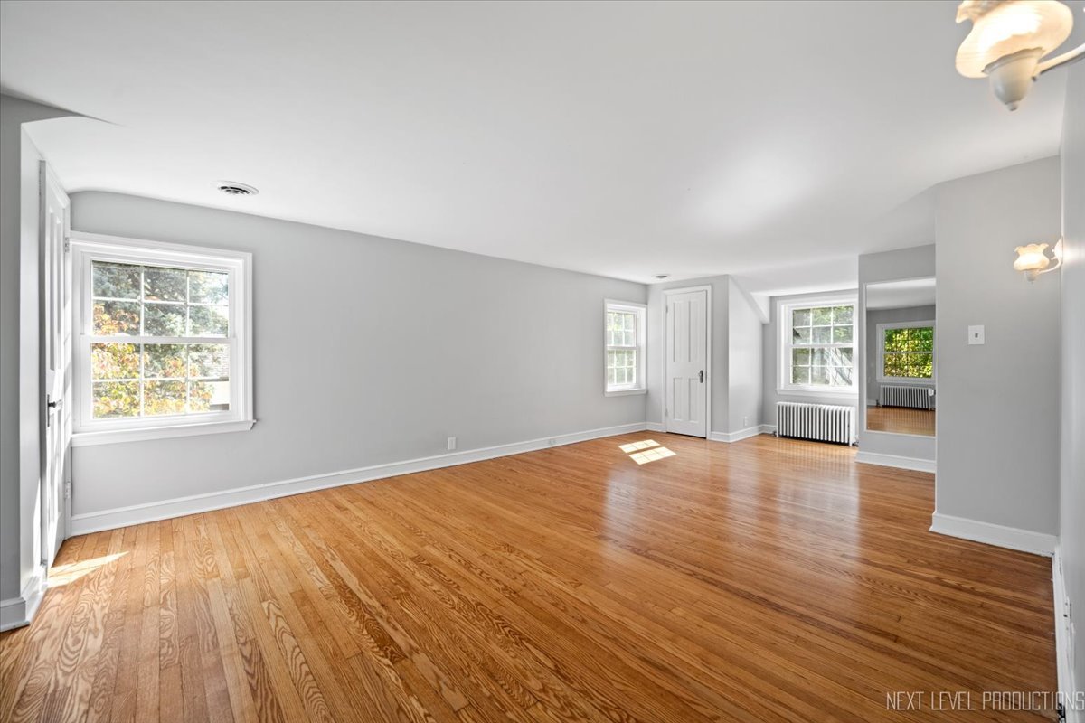 1222 James Street Geneva, IL 60134 - Photo 28 of 50