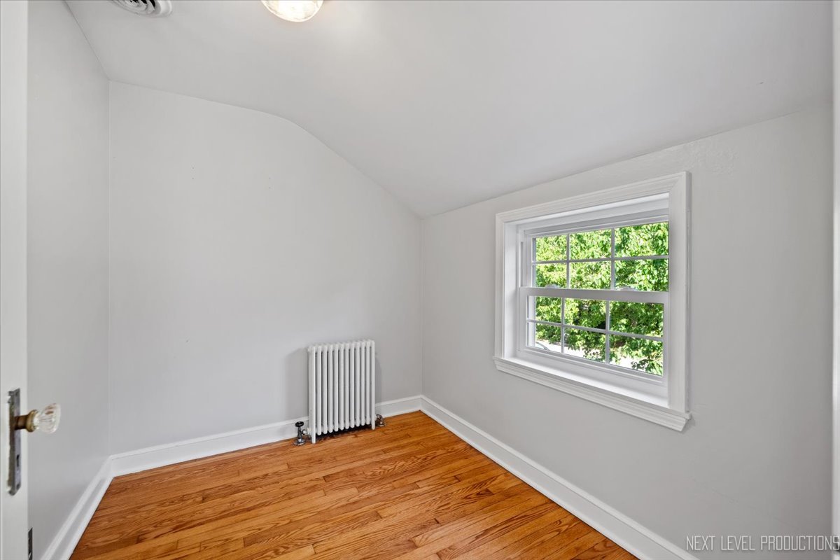 1222 James Street Geneva, IL 60134 - Photo 29 of 50