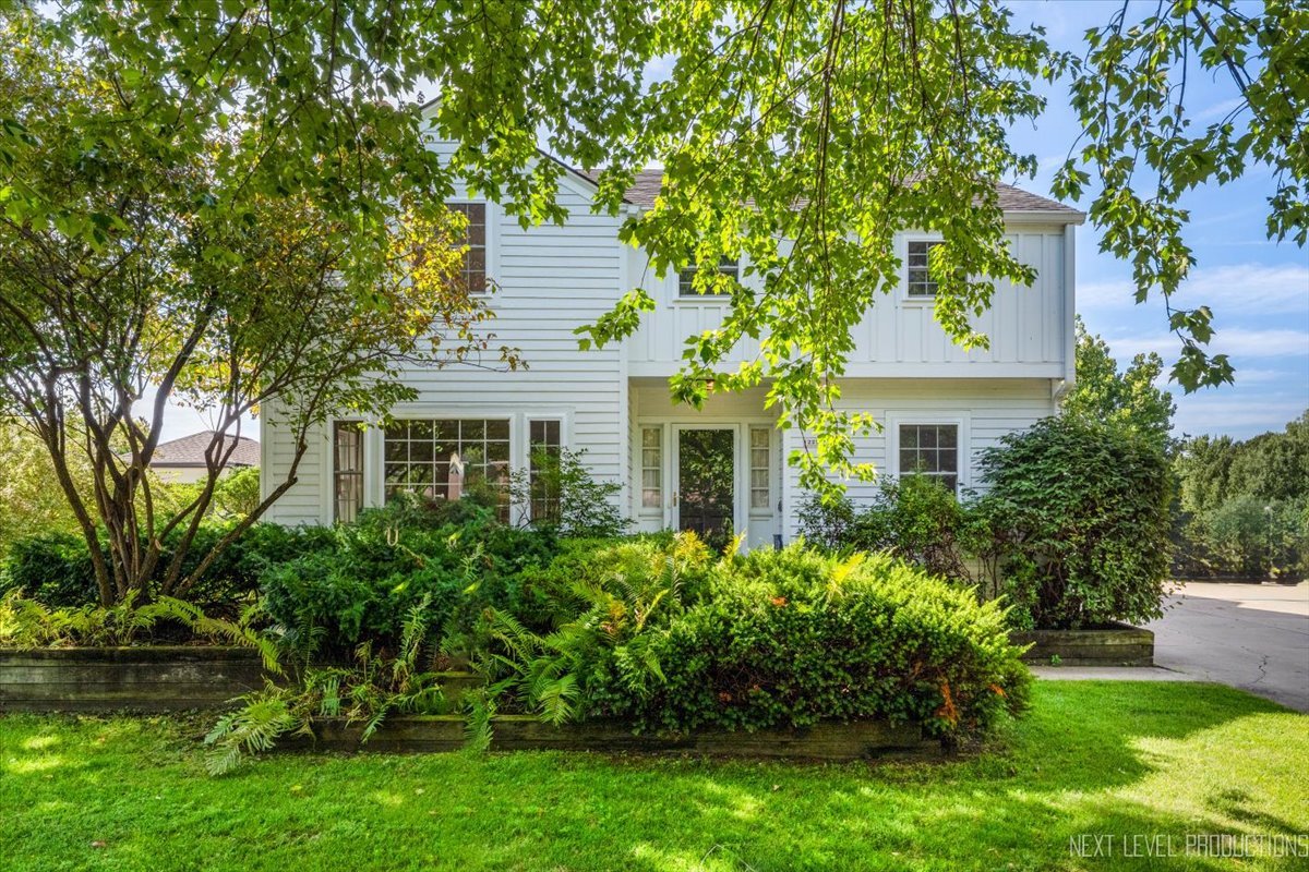 1222 James Street Geneva, IL 60134 - Photo 3 of 50