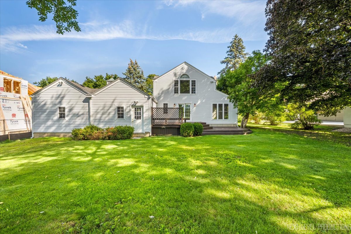 1222 James Street Geneva, IL 60134 - Photo 34 of 50