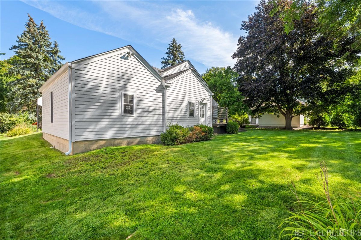 1222 James Street Geneva, IL 60134 - Photo 35 of 50