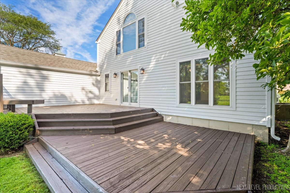 1222 James Street Geneva, IL 60134 - Photo 36 of 50