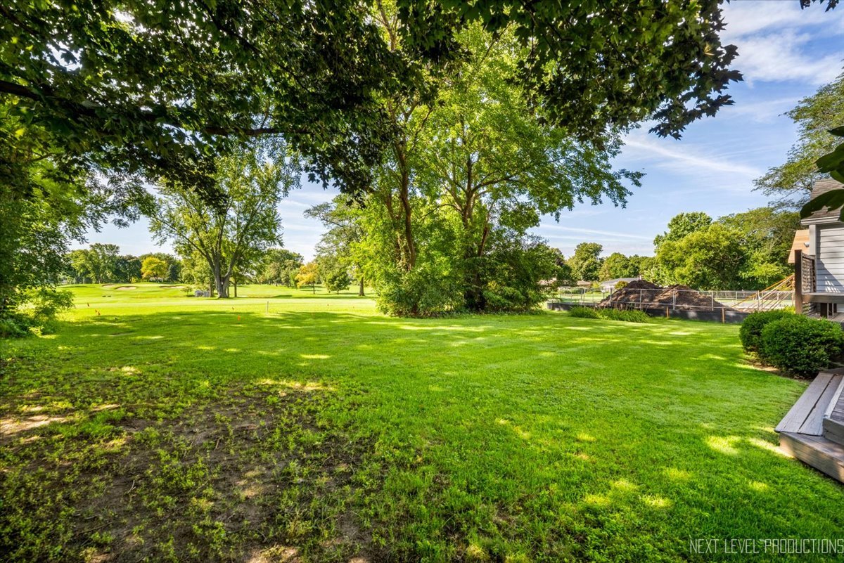 1222 James Street Geneva, IL 60134 - Photo 41 of 50