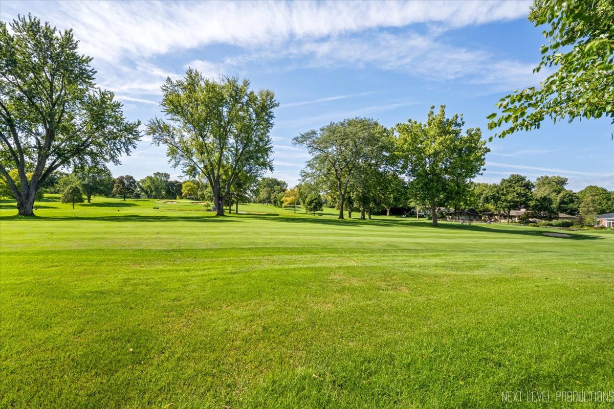 1222 James Street Geneva, IL 60134 - Photo 43 of 50