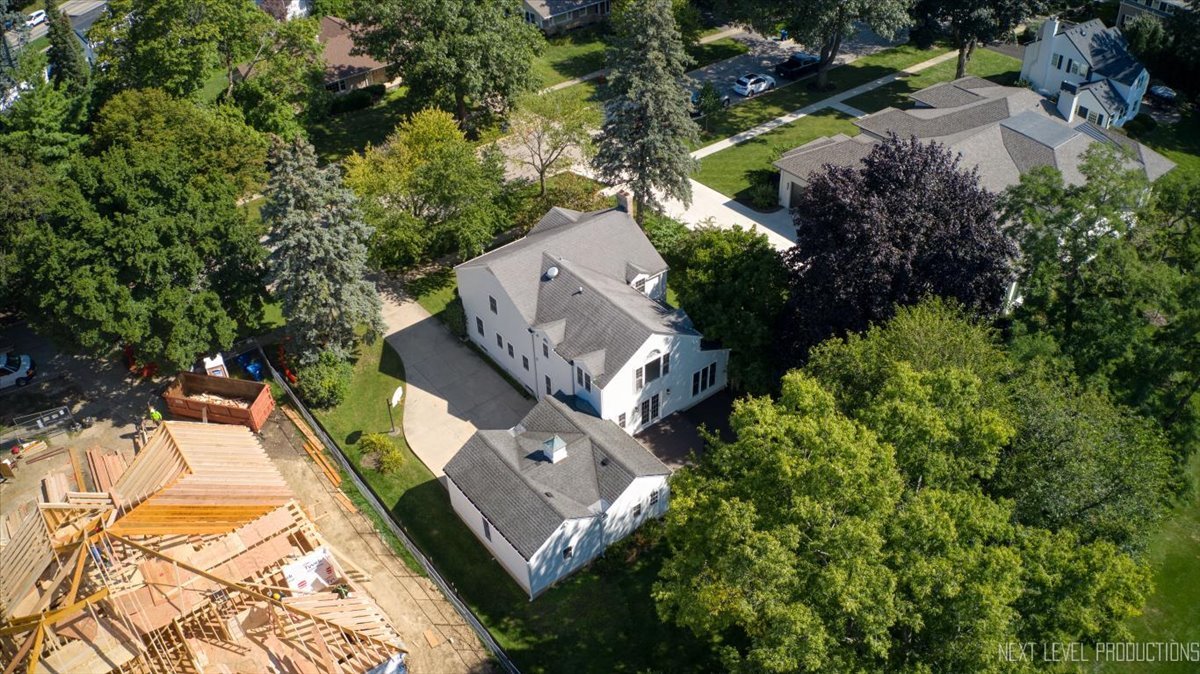 1222 James Street Geneva, IL 60134 - Photo 44 of 50