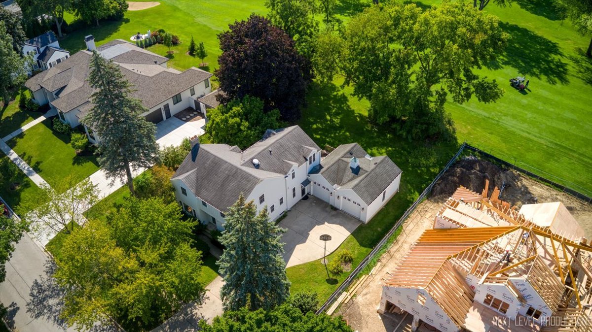 1222 James Street Geneva, IL 60134 - Photo 45 of 50