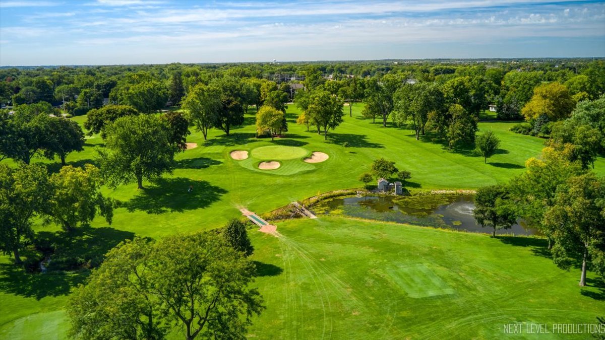 1222 James Street Geneva, IL 60134 - Photo 47 of 50