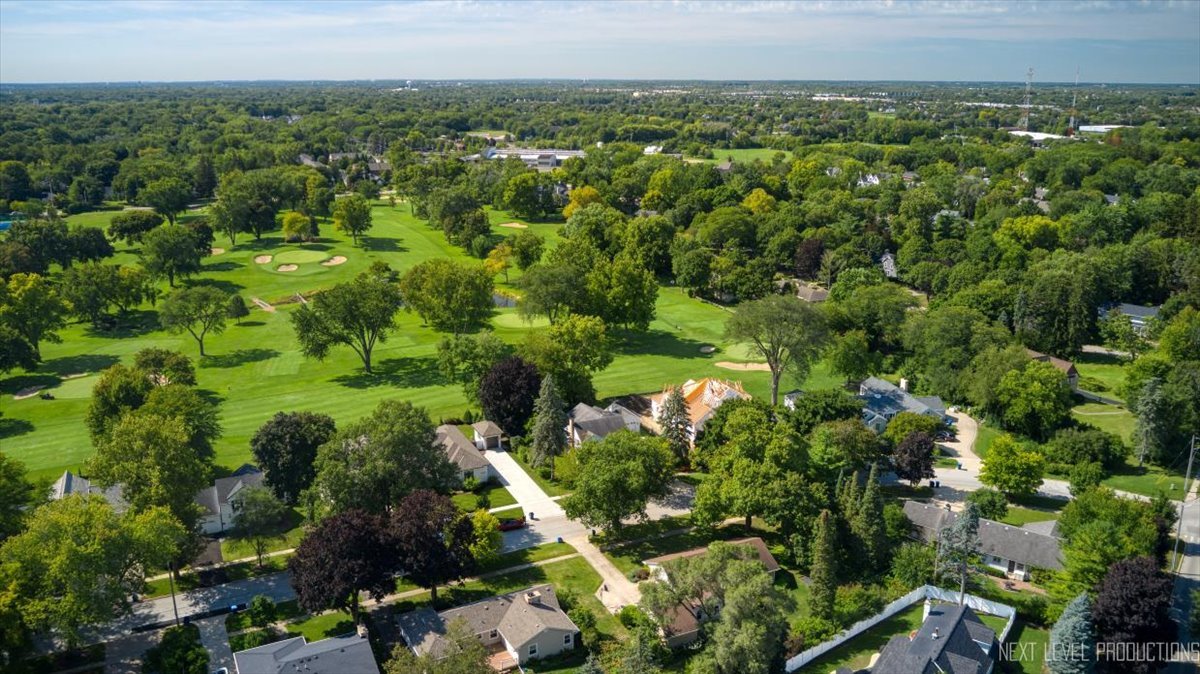 1222 James Street Geneva, IL 60134 - Photo 48 of 50