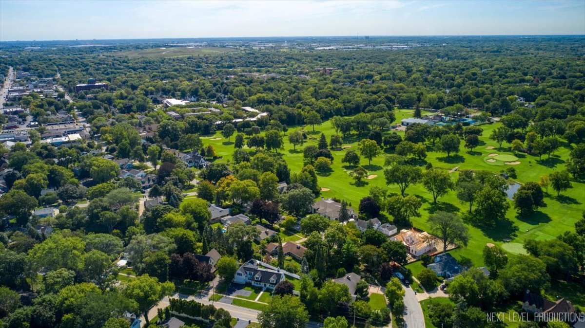 1222 James Street Geneva, IL 60134 - Photo 49 of 50