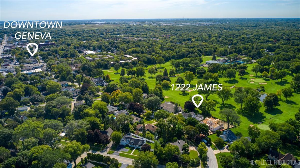 1222 James Street Geneva, IL 60134 - Photo 50 of 50