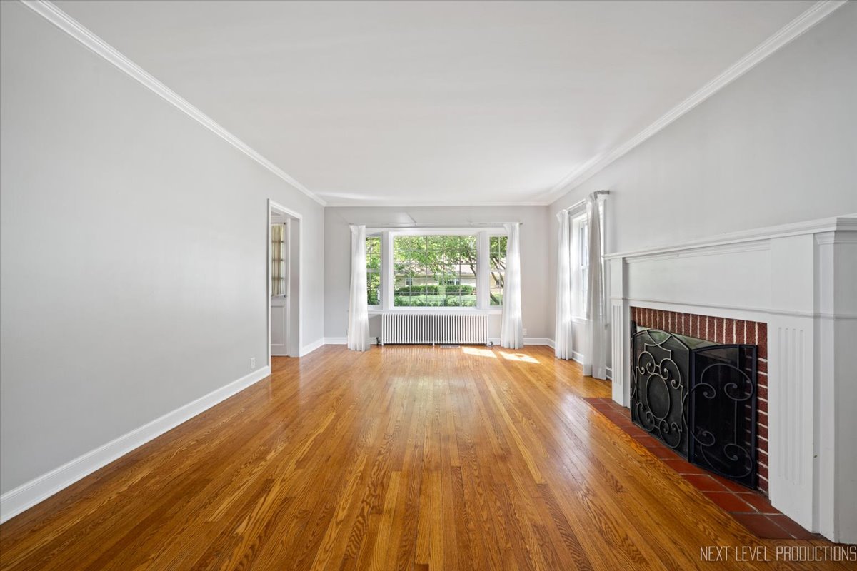 1222 James Street Geneva, IL 60134 - Photo 6 of 50