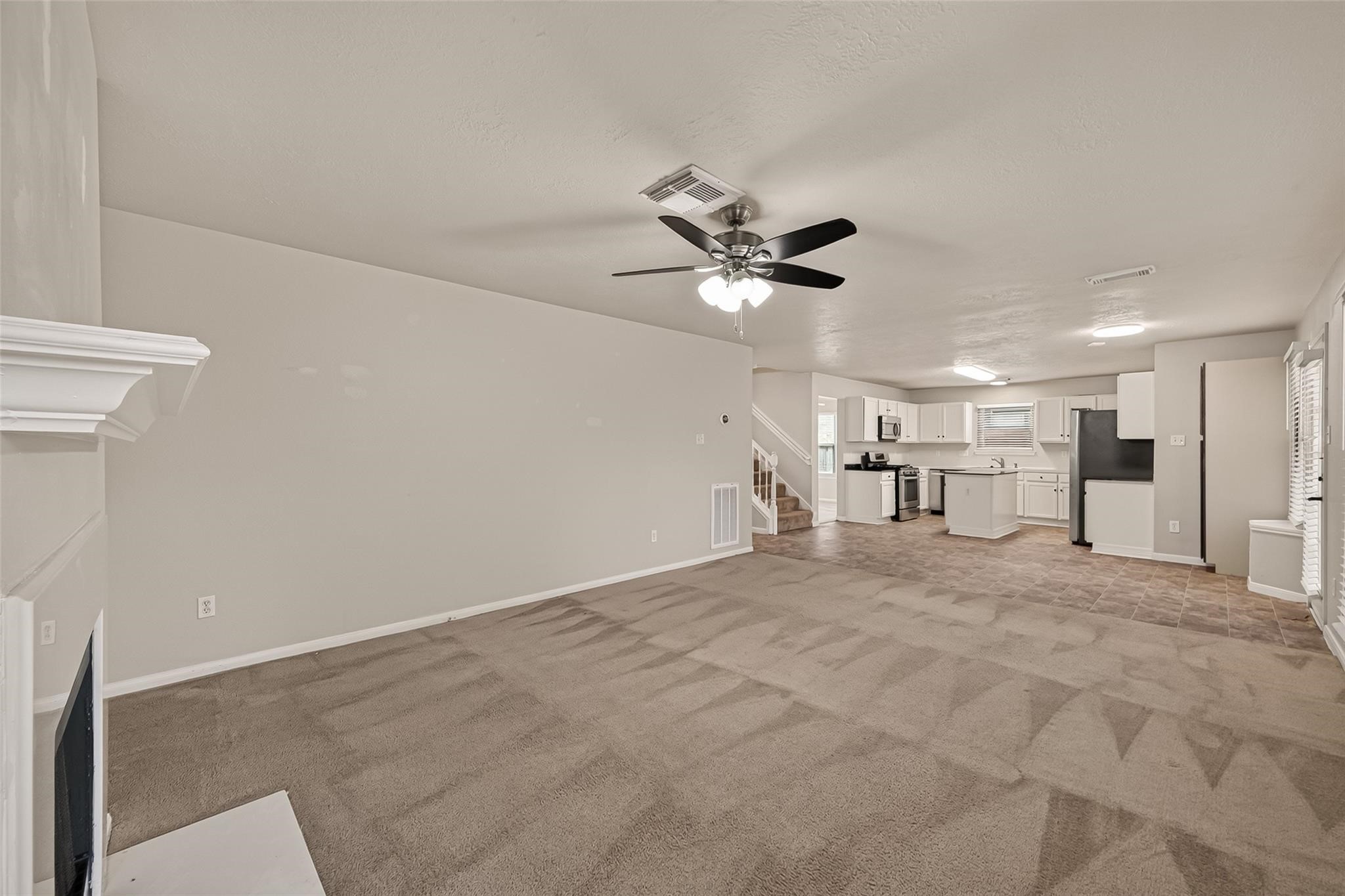 6631 Greenhouse Road Katy, TX 77449 - Photo 19 of 50 Gallery Image 19