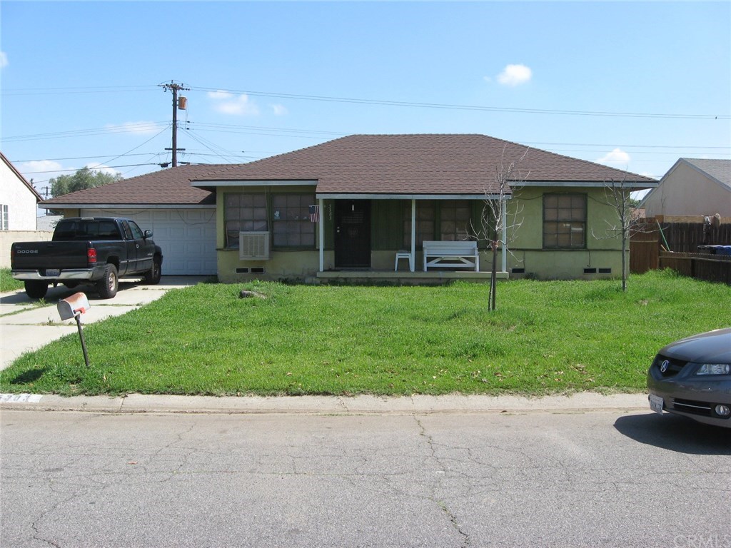 5383 Kent Avenue Riverside, CA 92503 - Photo 1 of 1