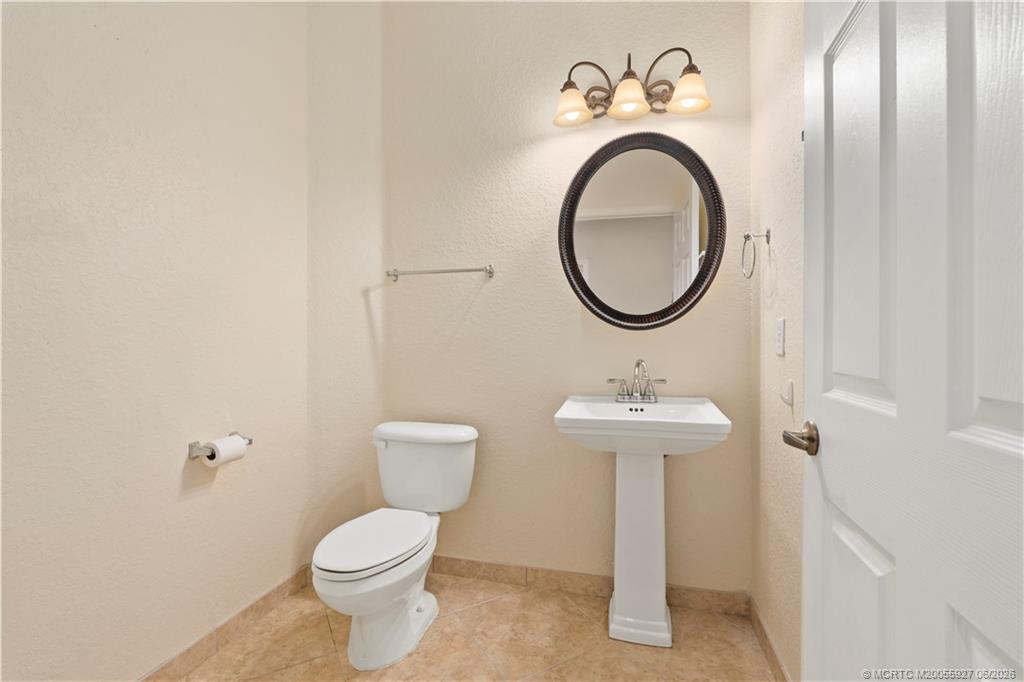 2968 Southeast Racoon Way Stuart, FL 34997 - Photo 34 of 39