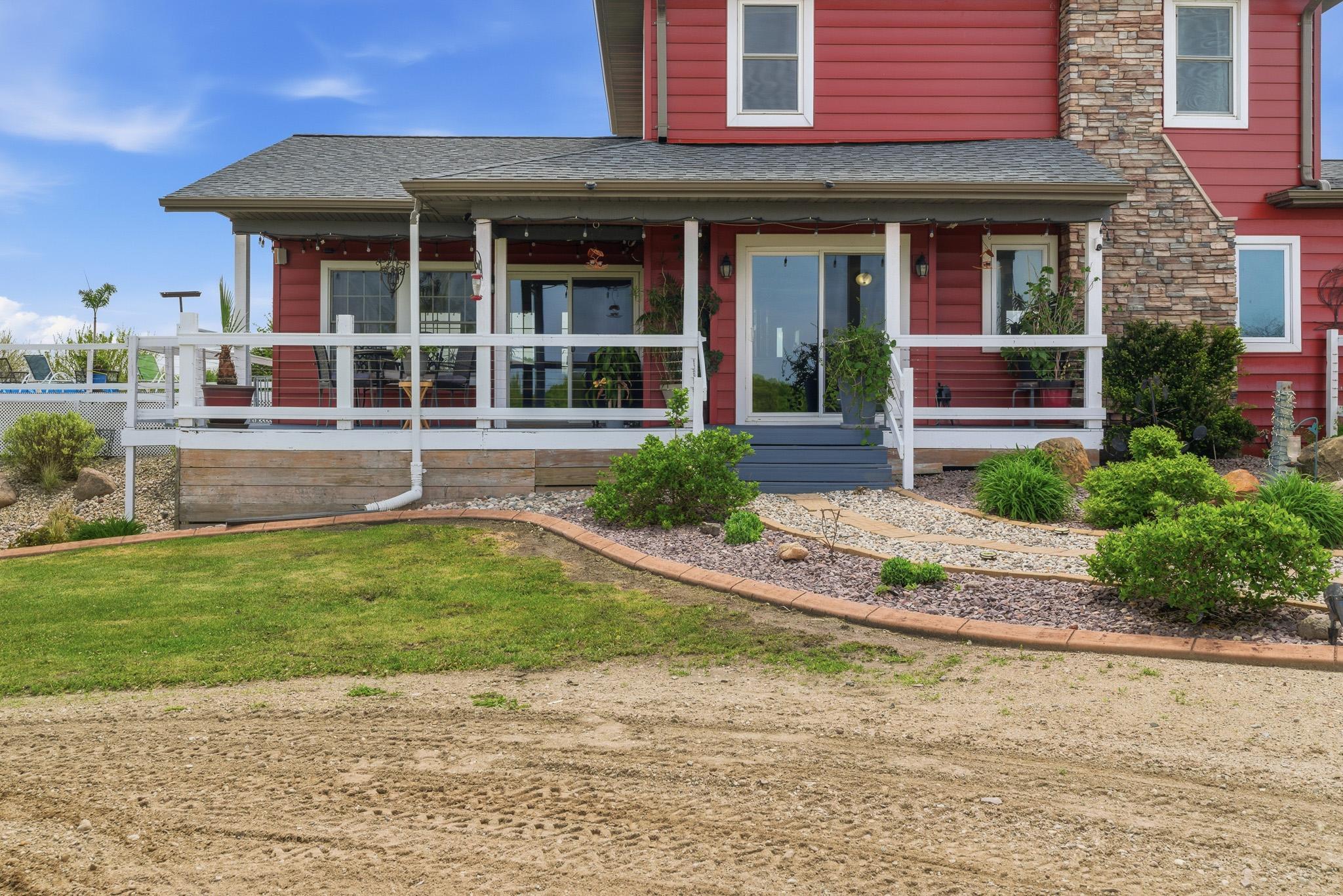 20811 Ocean Road Janesville, MN 56048 - Photo 16 of 112