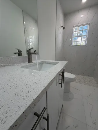 $2,000 | 721 Ivan Avenue South, Unit 721, Lehigh Acres, FL 33973