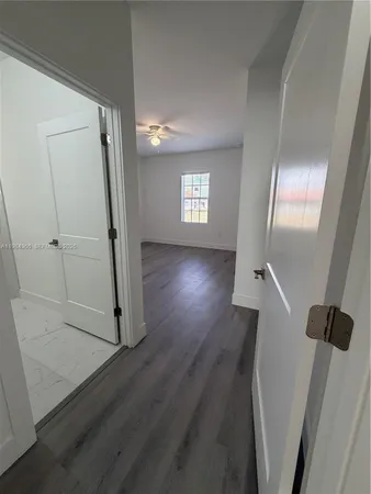 $2,000 | 721 Ivan Avenue South, Unit 721, Lehigh Acres, FL 33973