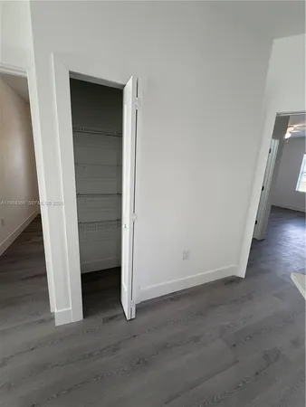 $2,000 | 721 Ivan Avenue South, Unit 721, Lehigh Acres, FL 33973