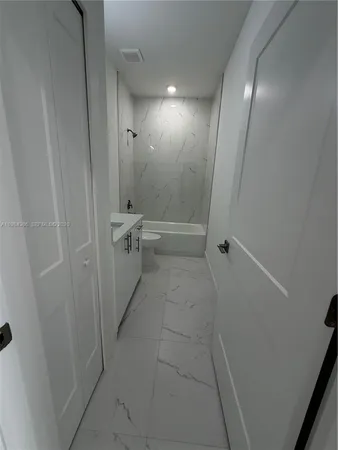 $2,000 | 721 Ivan Avenue South, Unit 721, Lehigh Acres, FL 33973