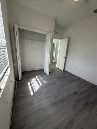 $2,000 | 721 Ivan Avenue South, Unit 721, Lehigh Acres, FL 33973