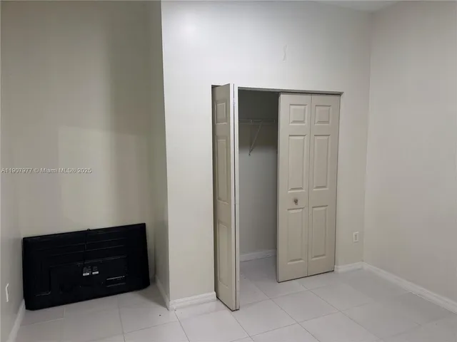 $3,850 | 12800 Southwest 222nd Street, Miami, FL 33170