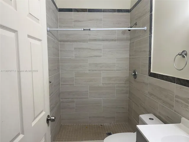 $3,850 | 12800 Southwest 222nd Street, Miami, FL 33170