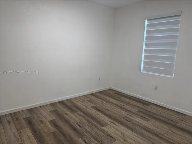 $3,850 | 12800 Southwest 222nd Street, Miami, FL 33170